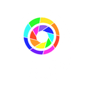 BrainPix