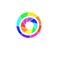 BrainPix