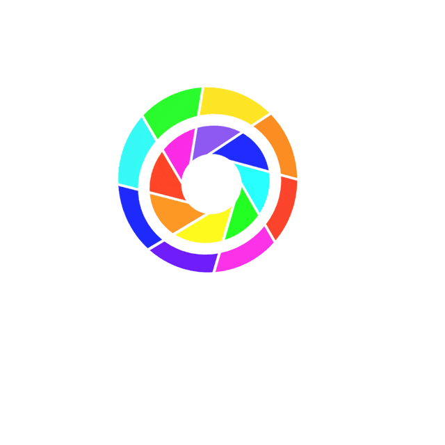 BrainPix